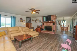 1479 Fire Tower Rd, Prosperity, SC 29127 - Photo 40