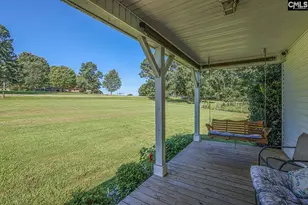 1479 Fire Tower Rd, Prosperity, SC 29127 - Photo 32