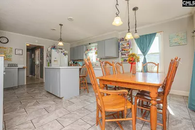 1479 Fire Tower Road, Prosperity, SC 29127 - Photo 42