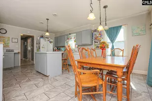 1479 Fire Tower Rd, Prosperity, SC 29127 - Photo 42