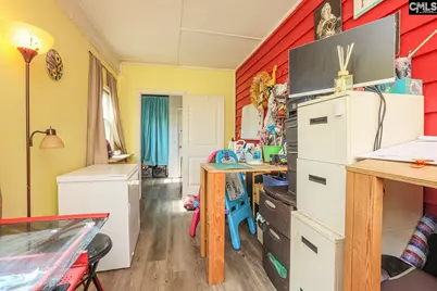 1479 Fire Tower Road, Prosperity, SC 29127 - Photo 50