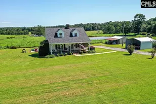 1479 Fire Tower Rd, Prosperity, SC 29127 - Photo 8