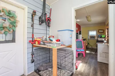 1479 Fire Tower Road, Prosperity, SC 29127 - Photo 48