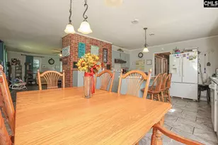 1479 Fire Tower Rd, Prosperity, SC 29127 - Photo 44