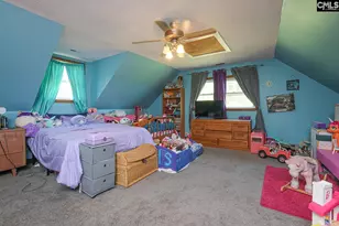 1479 Fire Tower Rd, Prosperity, SC 29127 - Photo 64