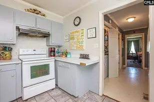 1479 Fire Tower Rd, Prosperity, SC 29127 - Photo 62