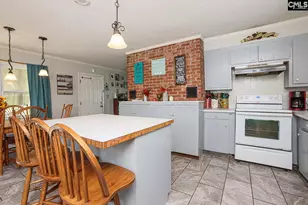 1479 Fire Tower Rd, Prosperity, SC 29127 - Photo 60