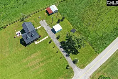 1479 Fire Tower Road, Prosperity, SC 29127 - Photo 16