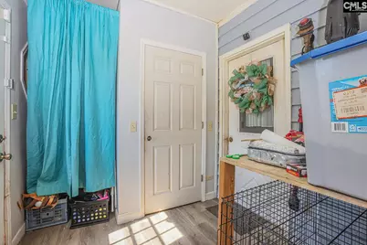 1479 Fire Tower Road, Prosperity, SC 29127 - Photo 52