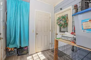 1479 Fire Tower Rd, Prosperity, SC 29127 - Photo 52