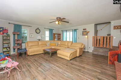 1479 Fire Tower Road, Prosperity, SC 29127 - Photo 36