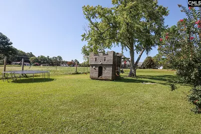 1479 Fire Tower Road, Prosperity, SC 29127 - Photo 20