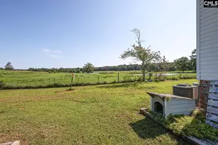 1479 Fire Tower Rd, Prosperity, SC 29127 - Photo 28