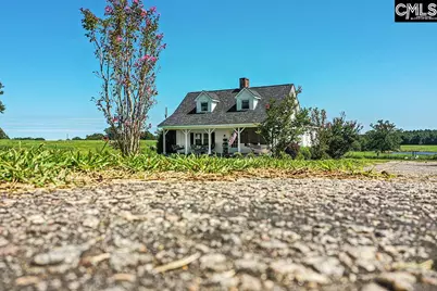 1479 Fire Tower Road, Prosperity, SC 29127 - Photo 6