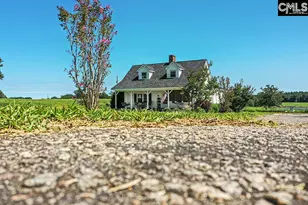 1479 Fire Tower Rd, Prosperity, SC 29127 - Photo 6