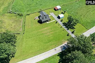 1479 Fire Tower Rd, Prosperity, SC 29127 - Photo 10