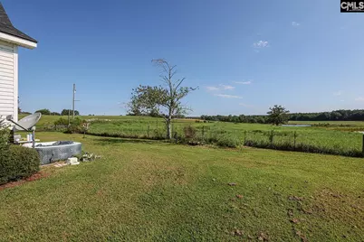 1479 Fire Tower Road, Prosperity, SC 29127 - Photo 22