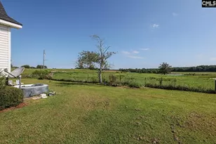 1479 Fire Tower Rd, Prosperity, SC 29127 - Photo 22