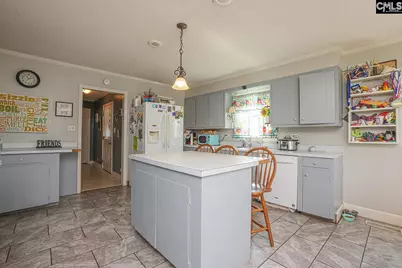 1479 Fire Tower Road, Prosperity, SC 29127 - Photo 46