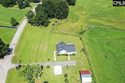 1479 Fire Tower Road, Prosperity, SC 29127 - Photo 12