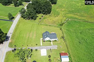 1479 Fire Tower Rd, Prosperity, SC 29127 - Photo 12