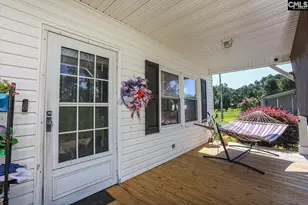 1479 Fire Tower Rd, Prosperity, SC 29127 - Photo 76