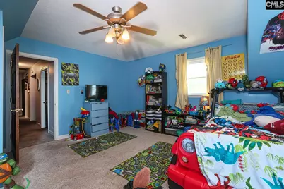 1479 Fire Tower Road, Prosperity, SC 29127 - Photo 74