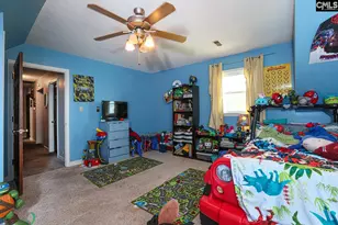 1479 Fire Tower Rd, Prosperity, SC 29127 - Photo 74