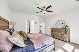 1039 Beaufort Farm Rd, Blythewood, SC 29016 - Photo 14