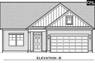 1039 Beaufort Farm Rd, Blythewood, SC 29016 - Photo 2