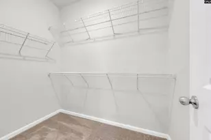 1039 Beaufort Farm Rd, Blythewood, SC 29016 - Photo 18