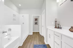 1039 Beaufort Farm Rd, Blythewood, SC 29016 - Photo 16