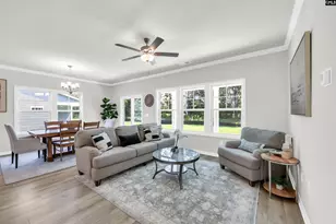 1039 Beaufort Farm Rd, Blythewood, SC 29016 - Photo 12