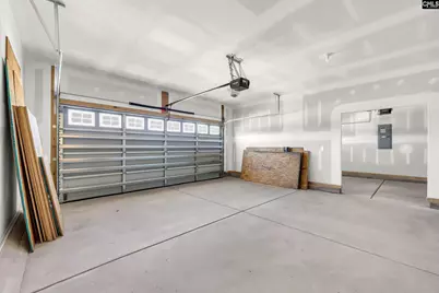 413 Destiny Farm Lane, Blythewood, SC 29016 - Photo 8