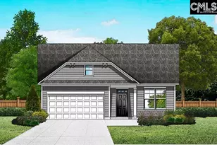413 Destiny Farm Ln, Blythewood, SC 29016 - Photo 1