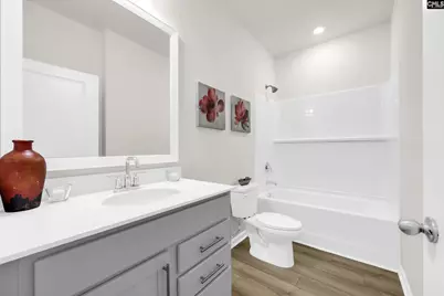 413 Destiny Farm Lane, Blythewood, SC 29016 - Photo 6