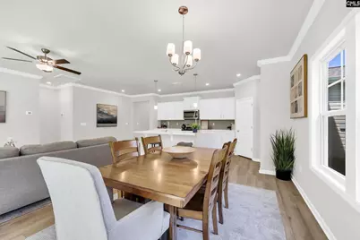 413 Destiny Farm Lane, Blythewood, SC 29016 - Photo 20