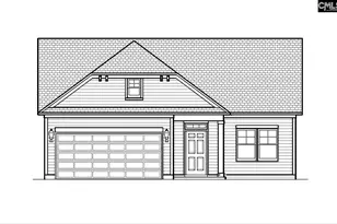 413 Destiny Farm Ln, Blythewood, SC 29016 - Photo 1