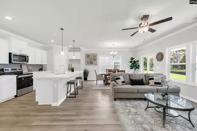 413 Destiny Farm Lane, Blythewood, SC 29016 - Photo 22