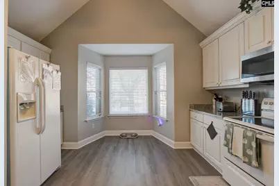 208 Summit Square, Columbia, SC 29229 - Photo 12