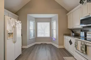 208 Summit Square, Columbia, SC 29229 - Photo 12