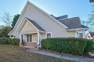 208 Summit Square, Columbia, SC 29229 - Photo 2
