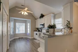 208 Summit Square, Columbia, SC 29229 - Photo 10