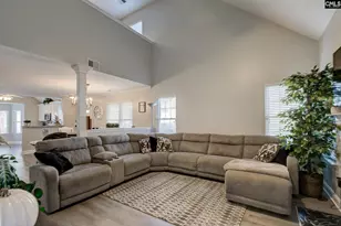 208 Summit Square, Columbia, SC 29229 - Photo 8