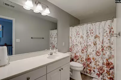 208 Summit Square, Columbia, SC 29229 - Photo 24