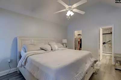 208 Summit Square, Columbia, SC 29229 - Photo 16