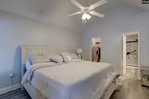 208 Summit Square, Columbia, SC 29229 - Photo 16