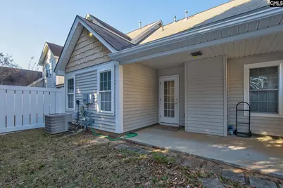 208 Summit Square, Columbia, SC 29229 - Photo 26