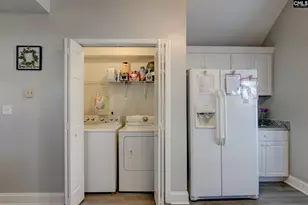 208 Summit Square, Columbia, SC 29229 - Photo 14