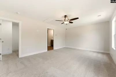 209 Quiet Side Court, Blythewood, SC 29016 - Photo 28